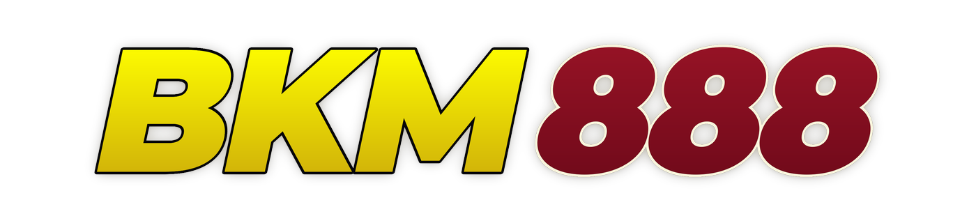 bkm888